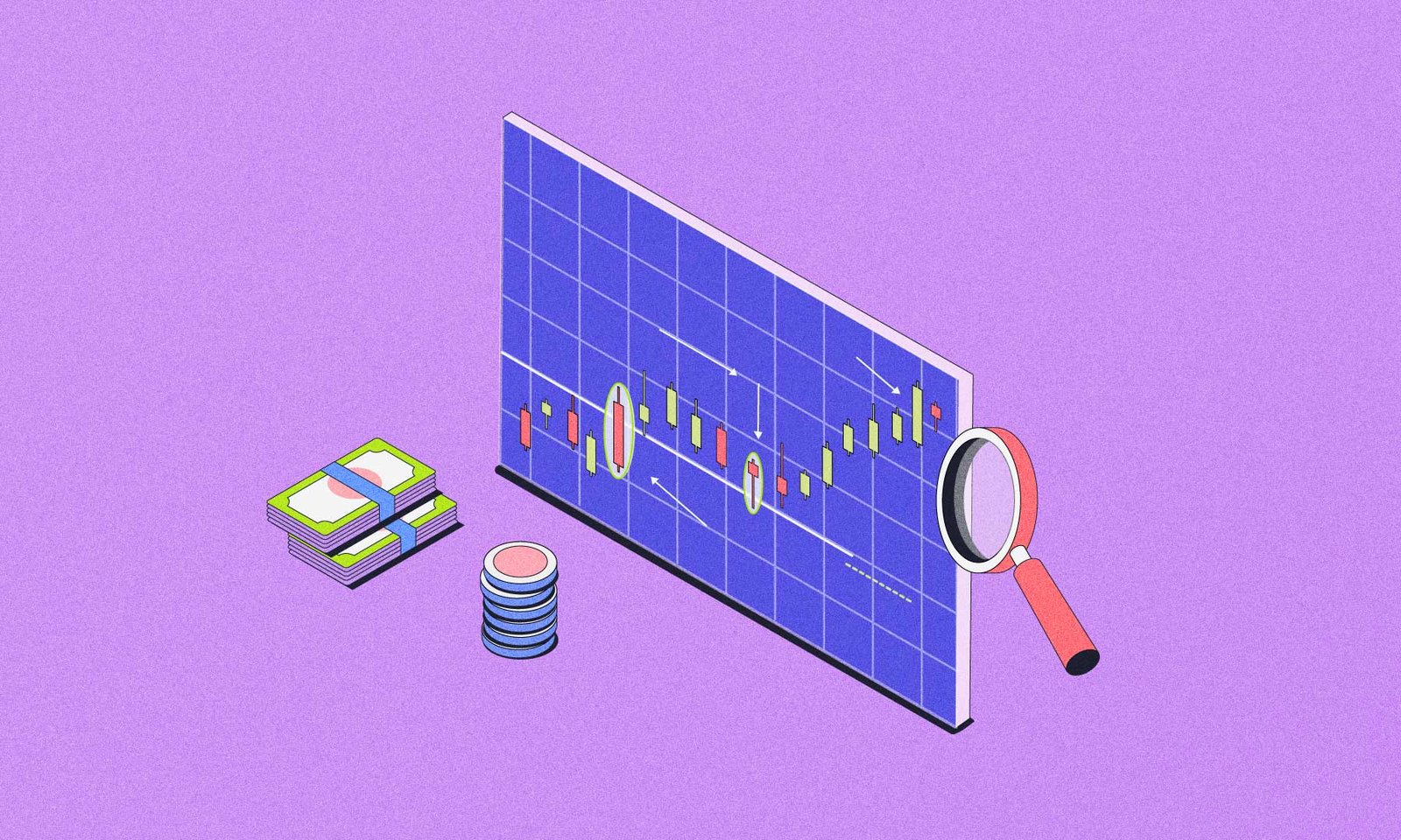 Advanced Scalping Techniques