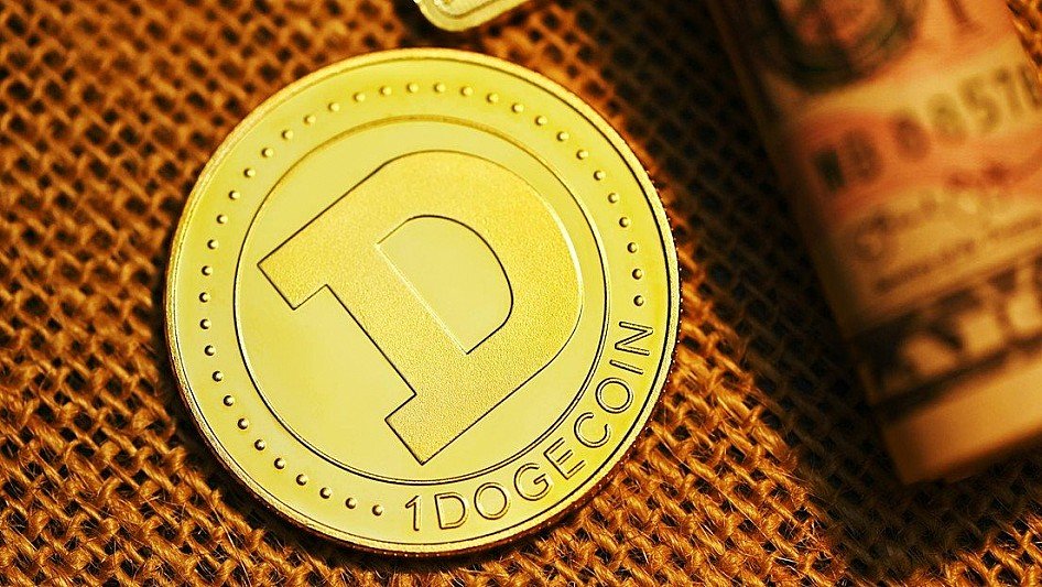 Alternative Ways to Buy Dogecoin