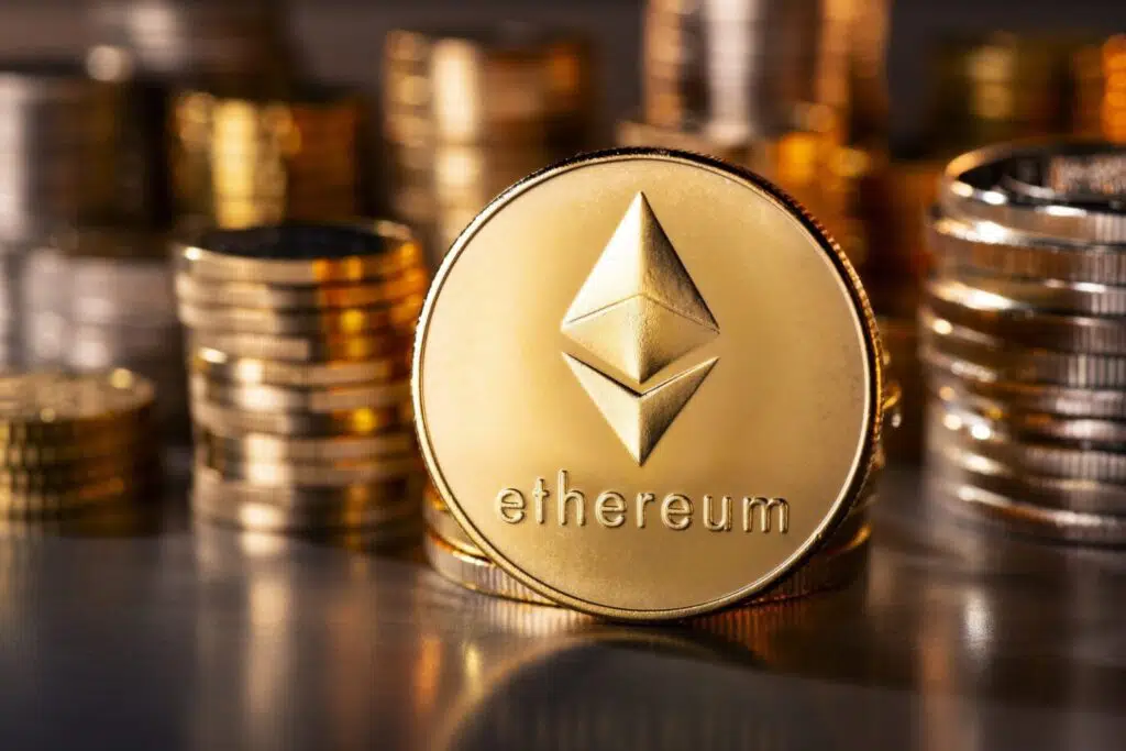 Alternatives to Selling Your Ethereum