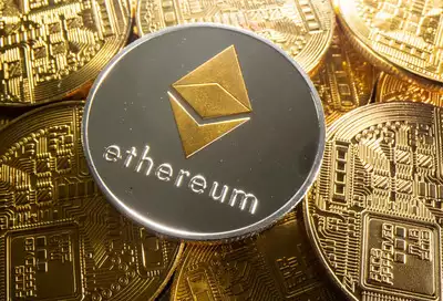 Common Mistakes to Avoid When Selling Ethereum