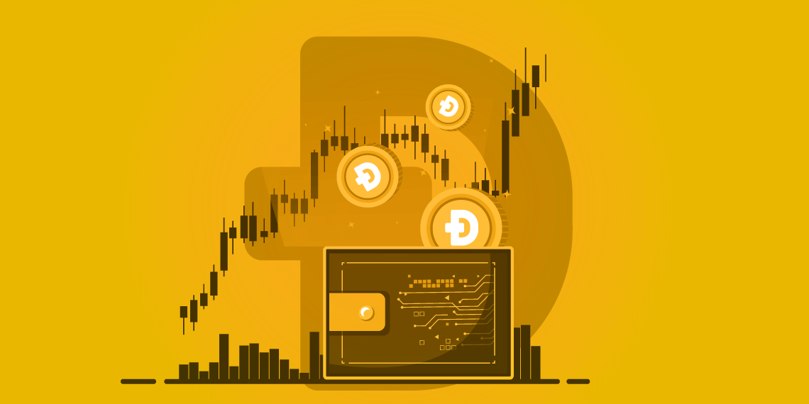 Essential Tools and Secure Wallet Setup of Dodgecoin