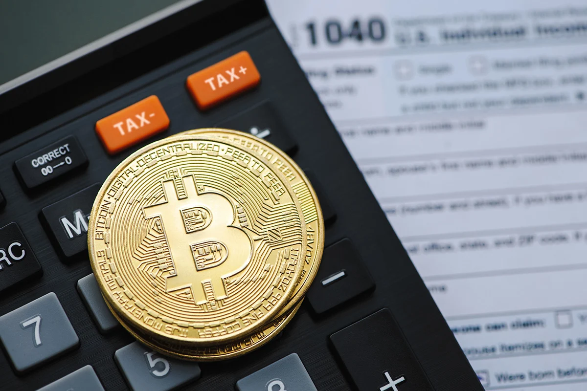 Exemptions and Special Cases in Crypto Transfers