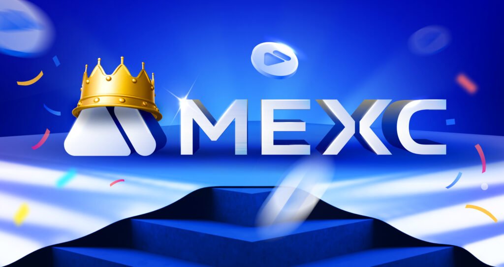 Fee Structure on MEXC
