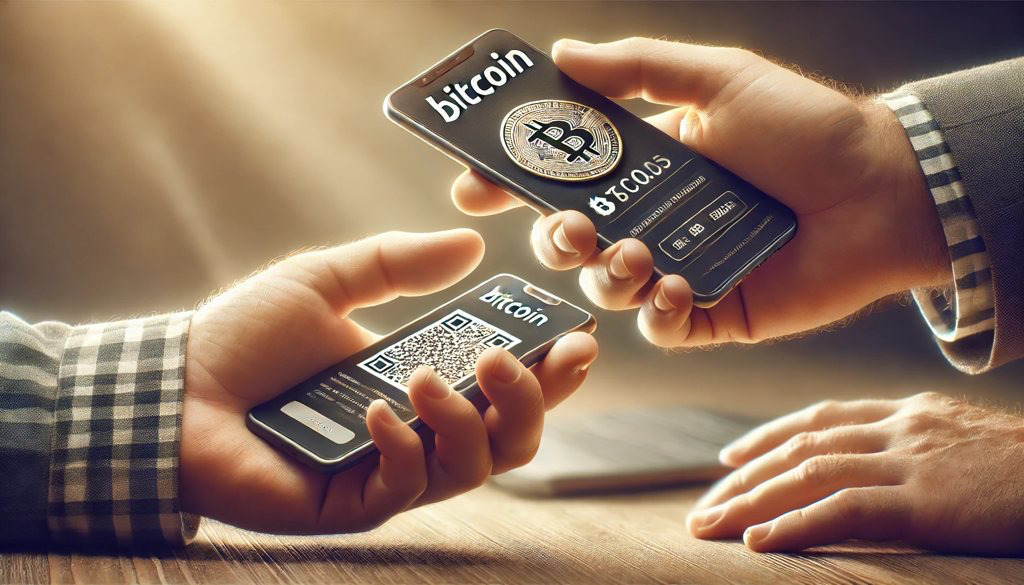 How Much Does It Cost To Send Bitcoin?