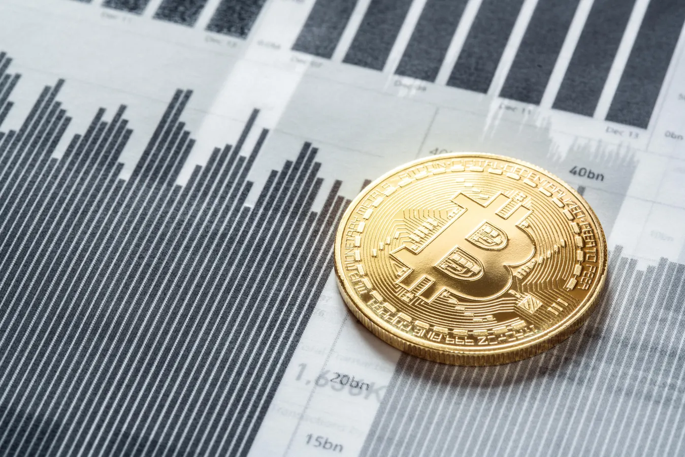 How Much of Your Portfolio Should Be in Bitcoin?