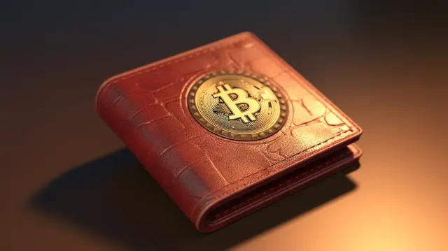 How to Fund Your Bitcoin Wallet Easily?