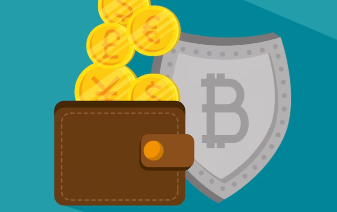 How to Send Bitcoin to Someone Who Doesn’t Have a Crypto Wallet?