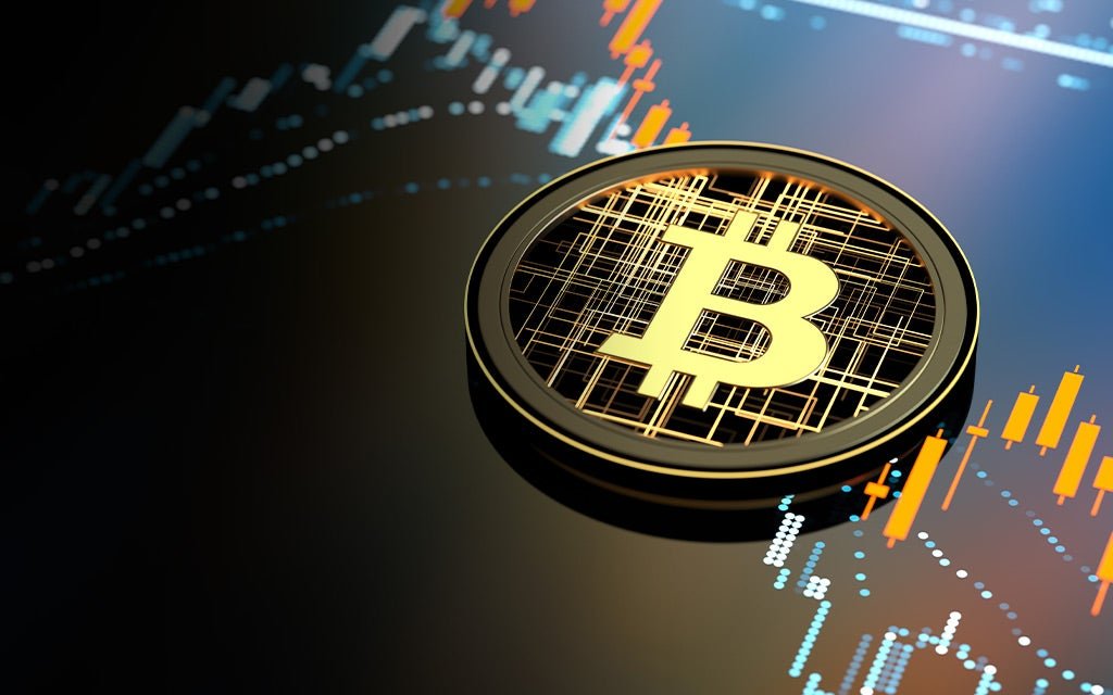 Is Bitcoin A Good Investment?