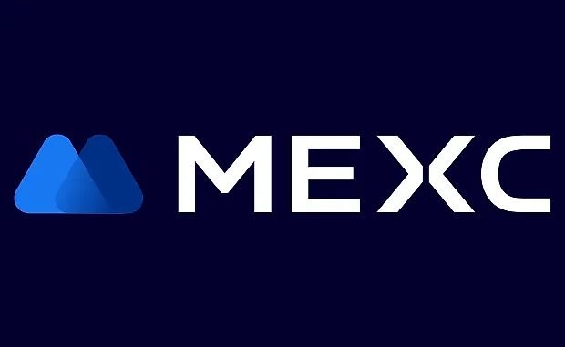 Key Features of MEXC