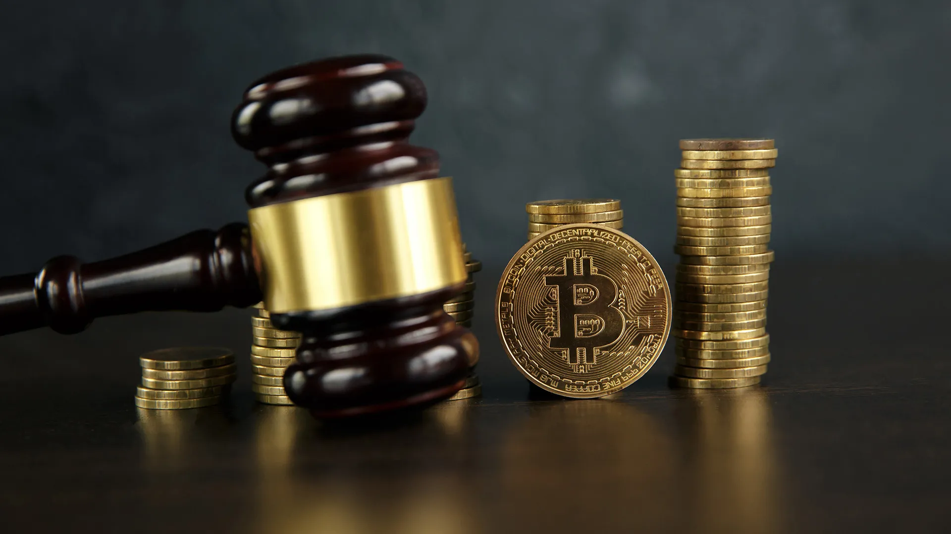 Legal Considerations and Compliance