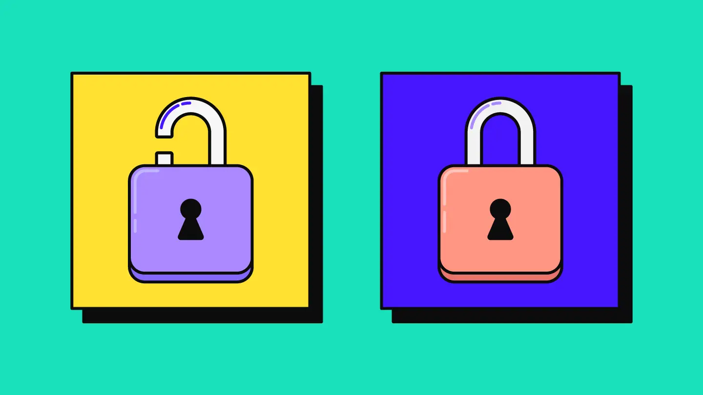 Open-Source Vs Closed-Source Wallets