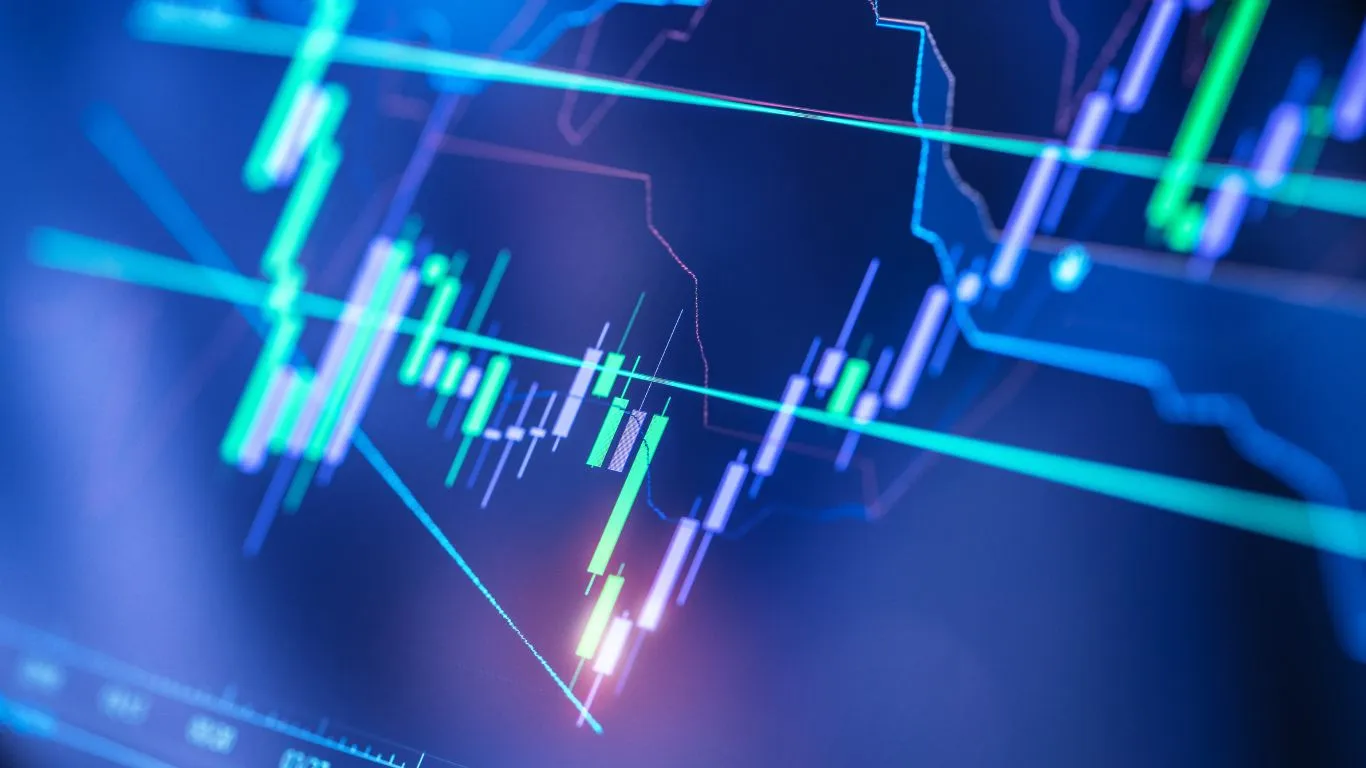 Platforms For Crypto Scalping