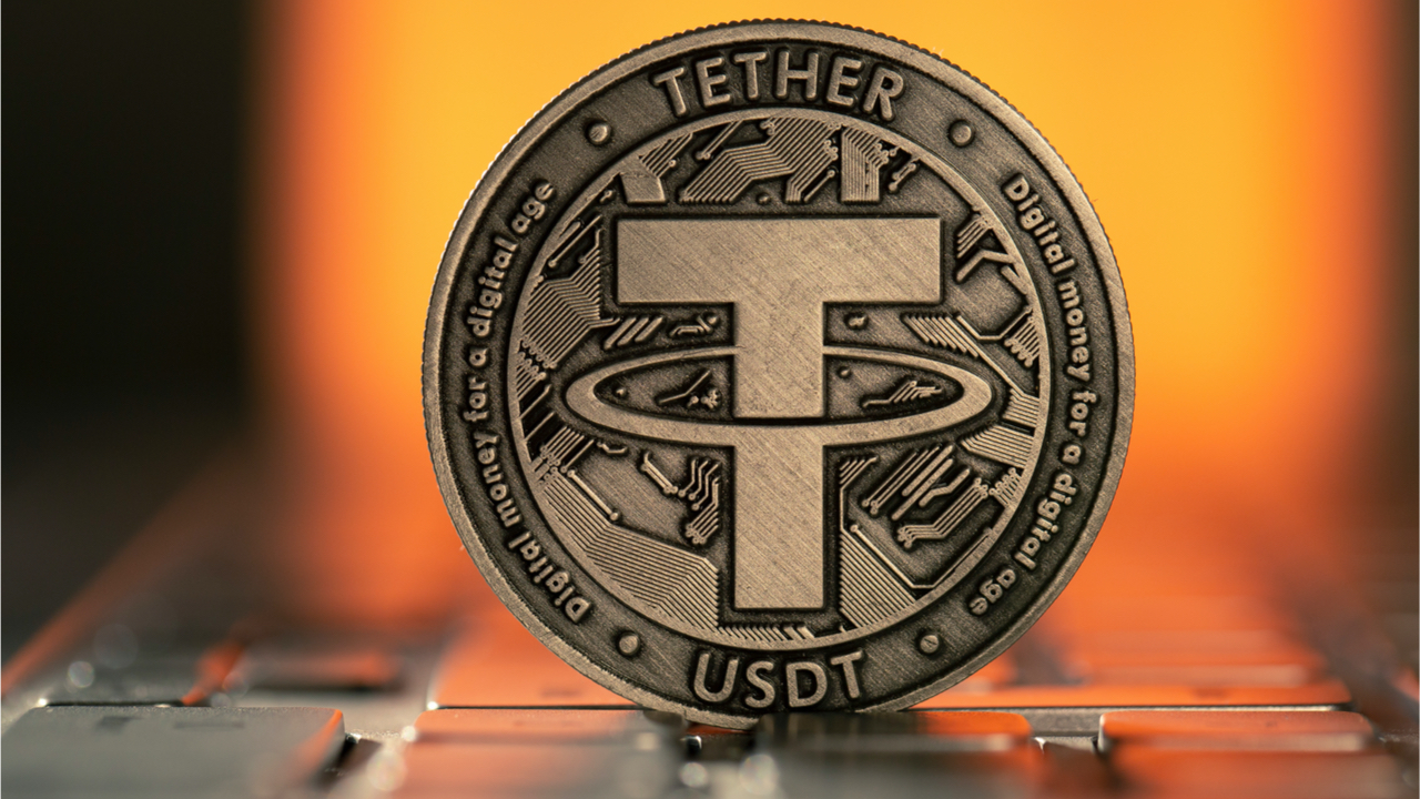 Practical Uses of USDT