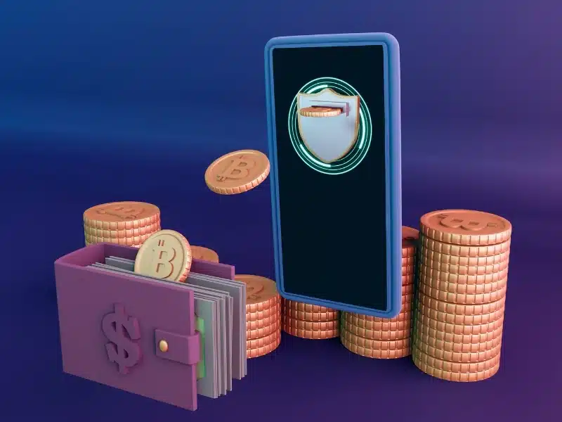 Preventative Measures Against DeFi Wallet Scams