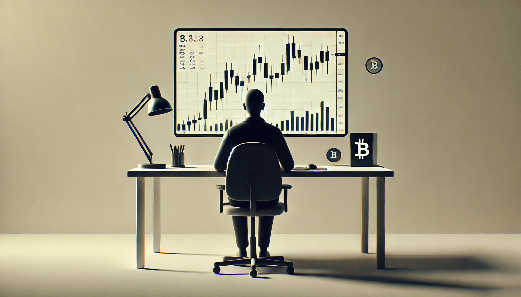 Psychological and Practical Considerations For Scalpers