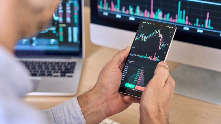 Recommended Software For Tracking Crypto Transactions