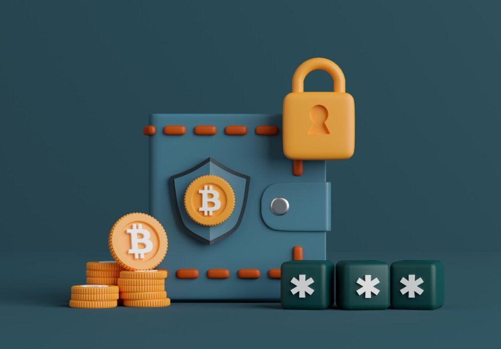 Security Considerations