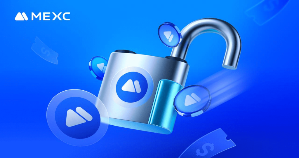 Security Measures on MEXC