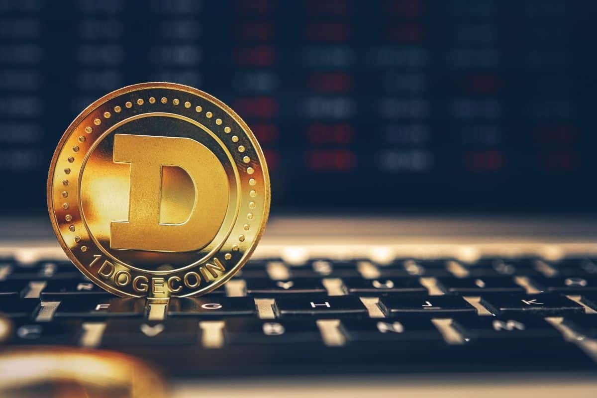 Step-by-Step Guide to Buying Dogecoin