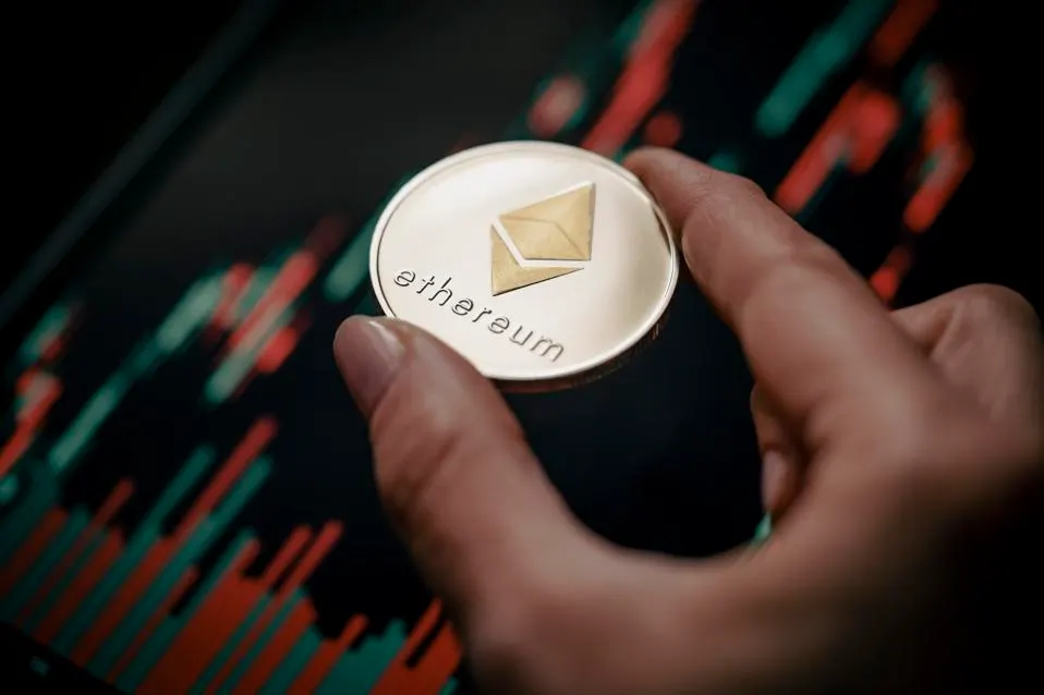 Strategies for Selling Your Ethereum