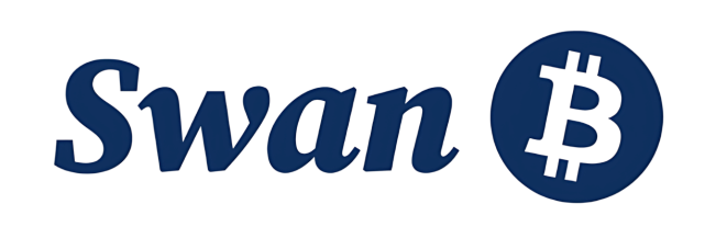 Swan Bitcoin
