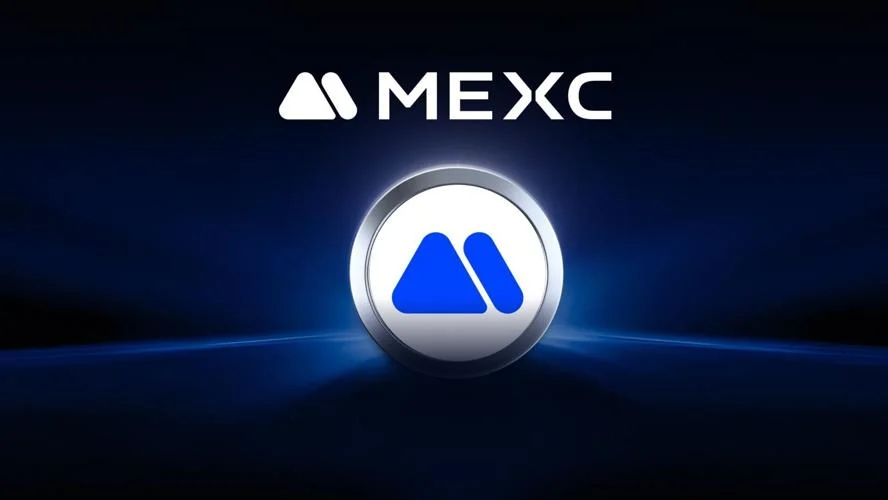 Tips For Secure Trading on MEXC