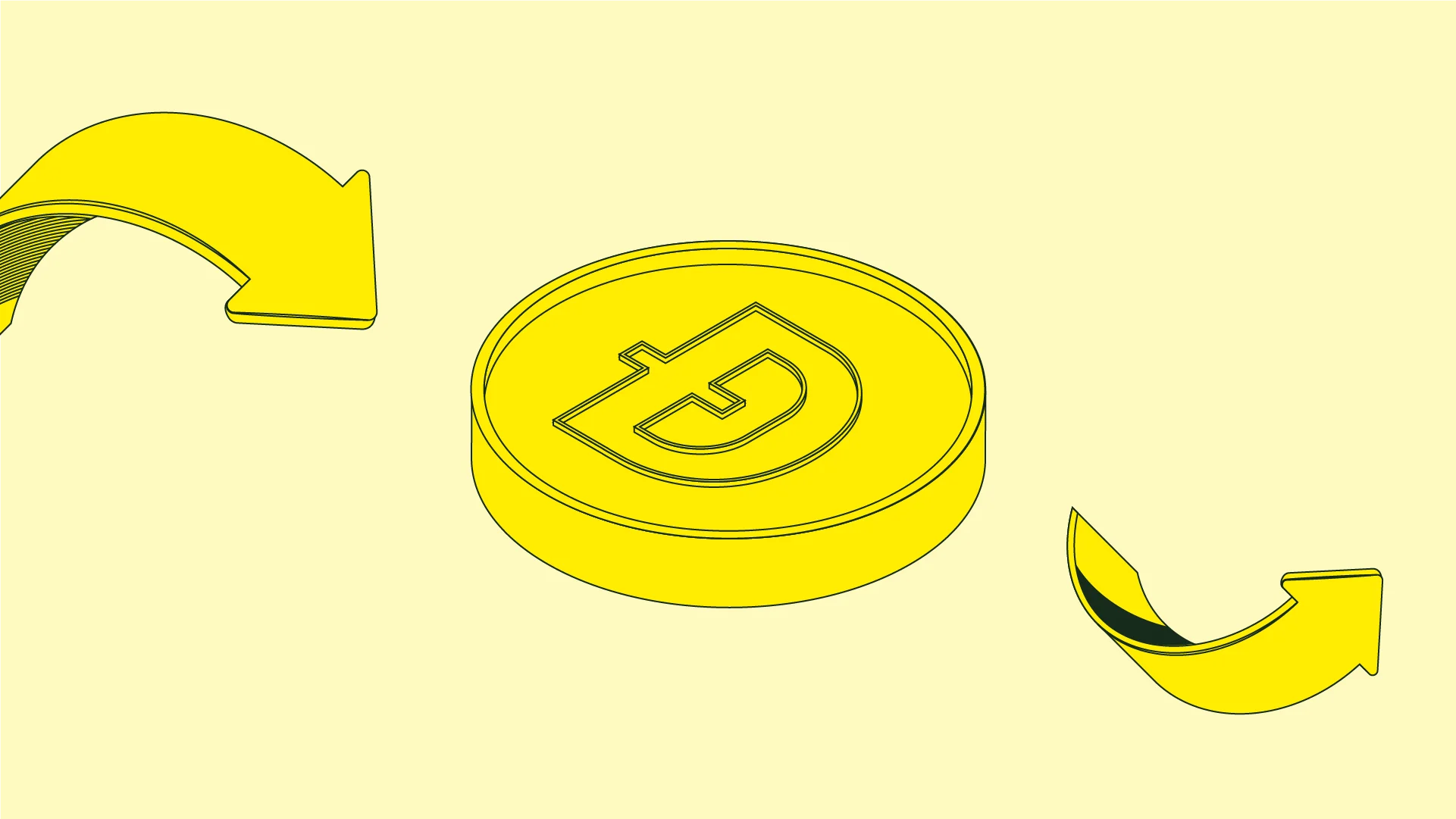 Tools to Monitor and Study Dogecoin