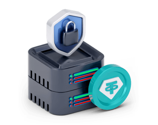 Trust and Security Aspects