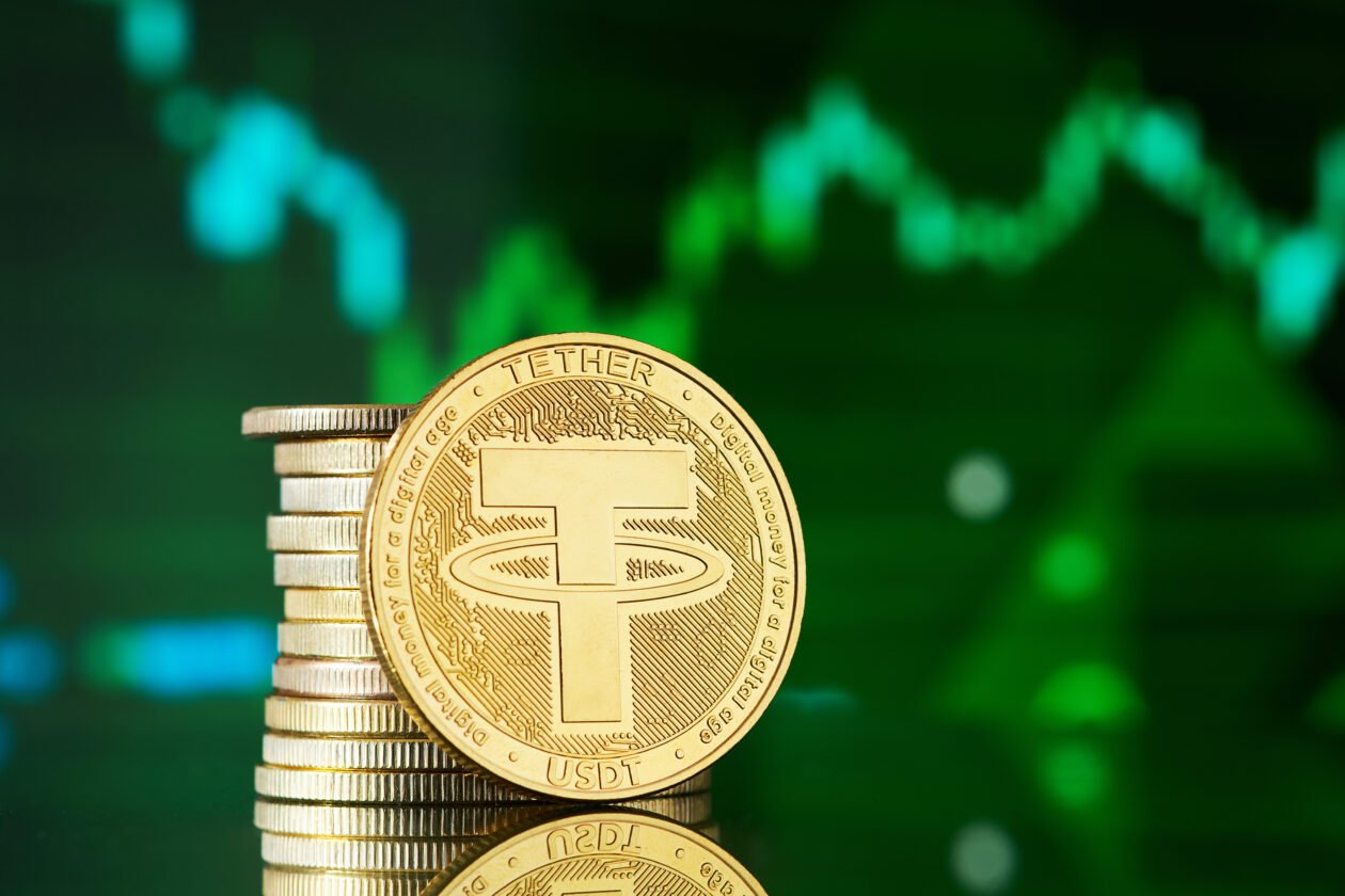 USDT Uses in Crypto Market