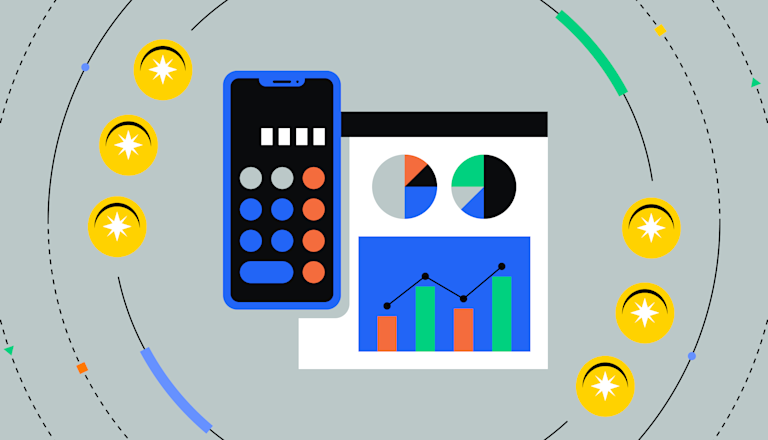 Understanding Taxable Events in Cryptocurrency Transactions