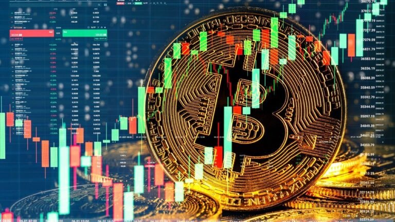 How Much Bitcoin Should I Buy (2025): Beginner’s Investment Guide – The ...