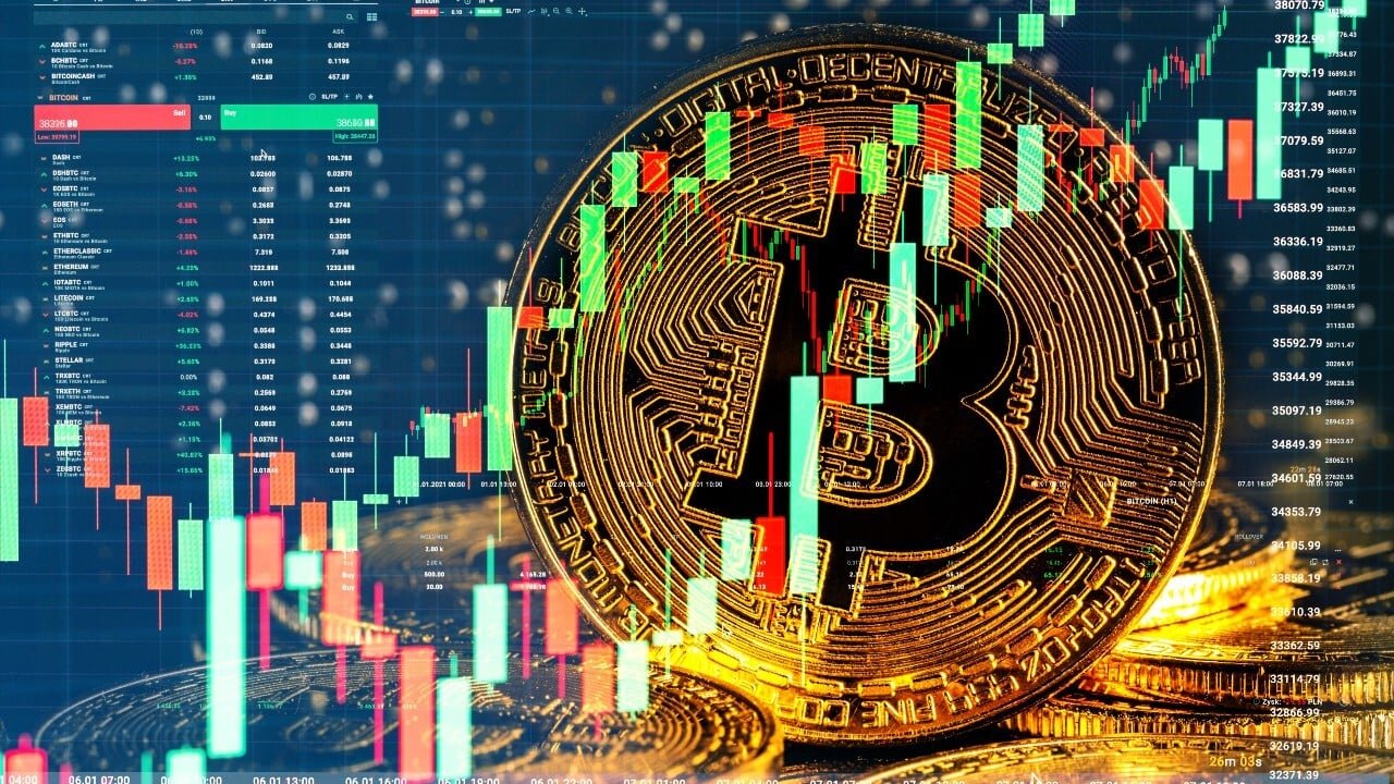 What Are The Best Platforms To Buy Bitcoin As A Beginner?