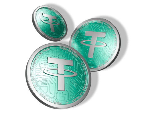 What Is USDT Used For?