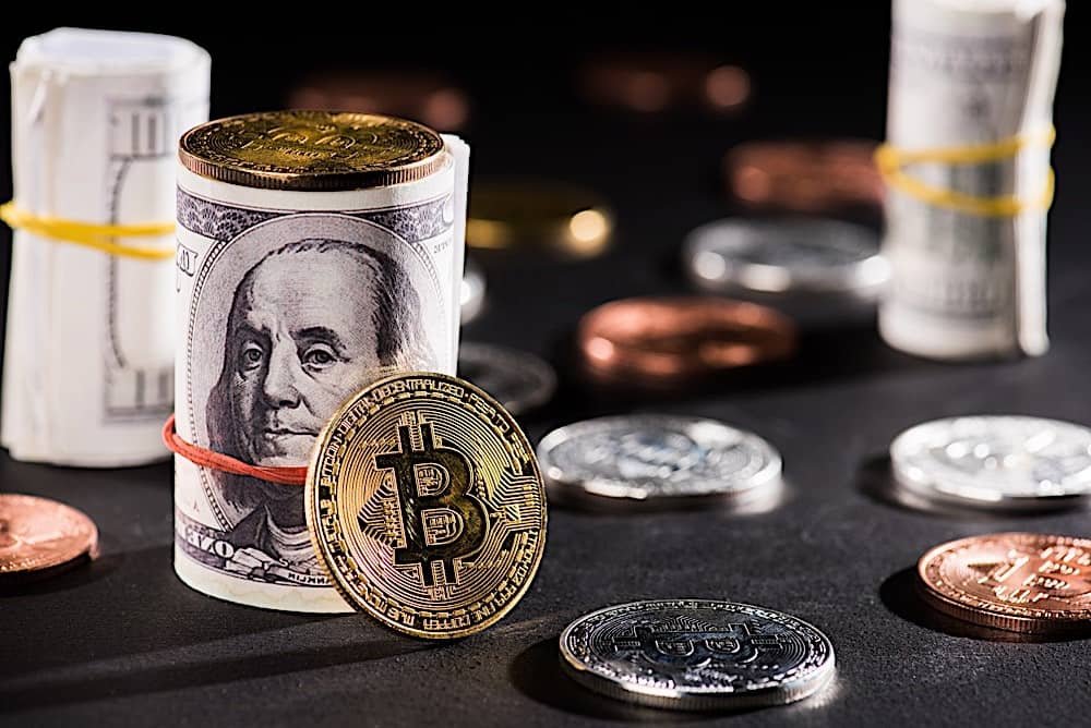 What’s the Best Way to Invest in Bitcoin?