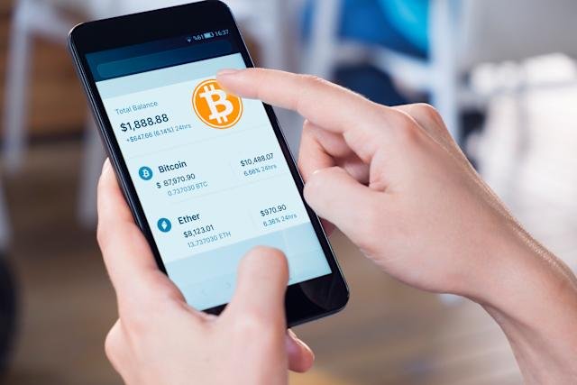 When Should You Buy Bitcoin?