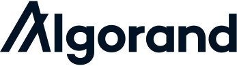 Algorand