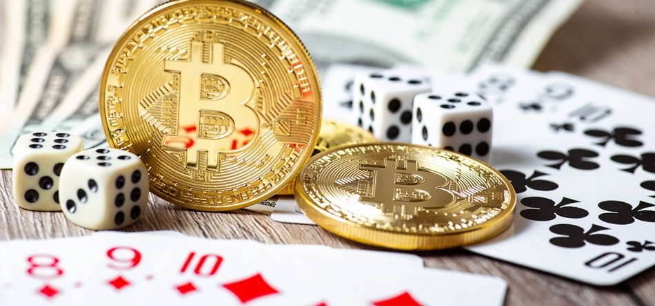Benefits of Participating in Crypto Lotteries