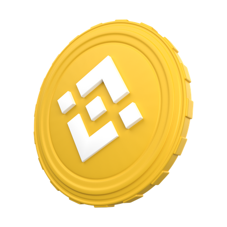Binance Coin