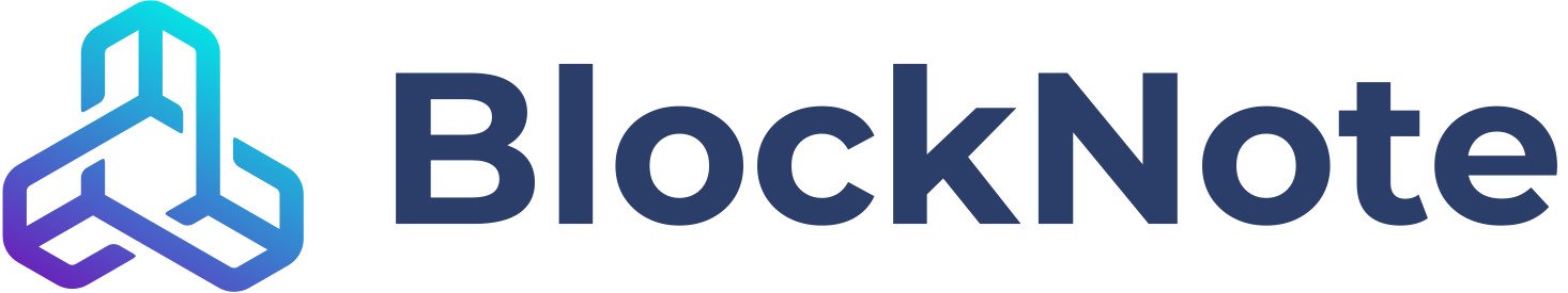 BlockNote