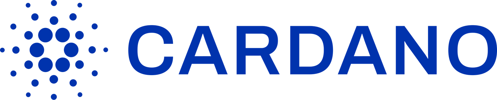 Cardano 