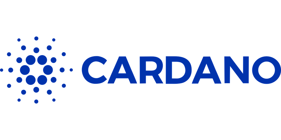 Cardano