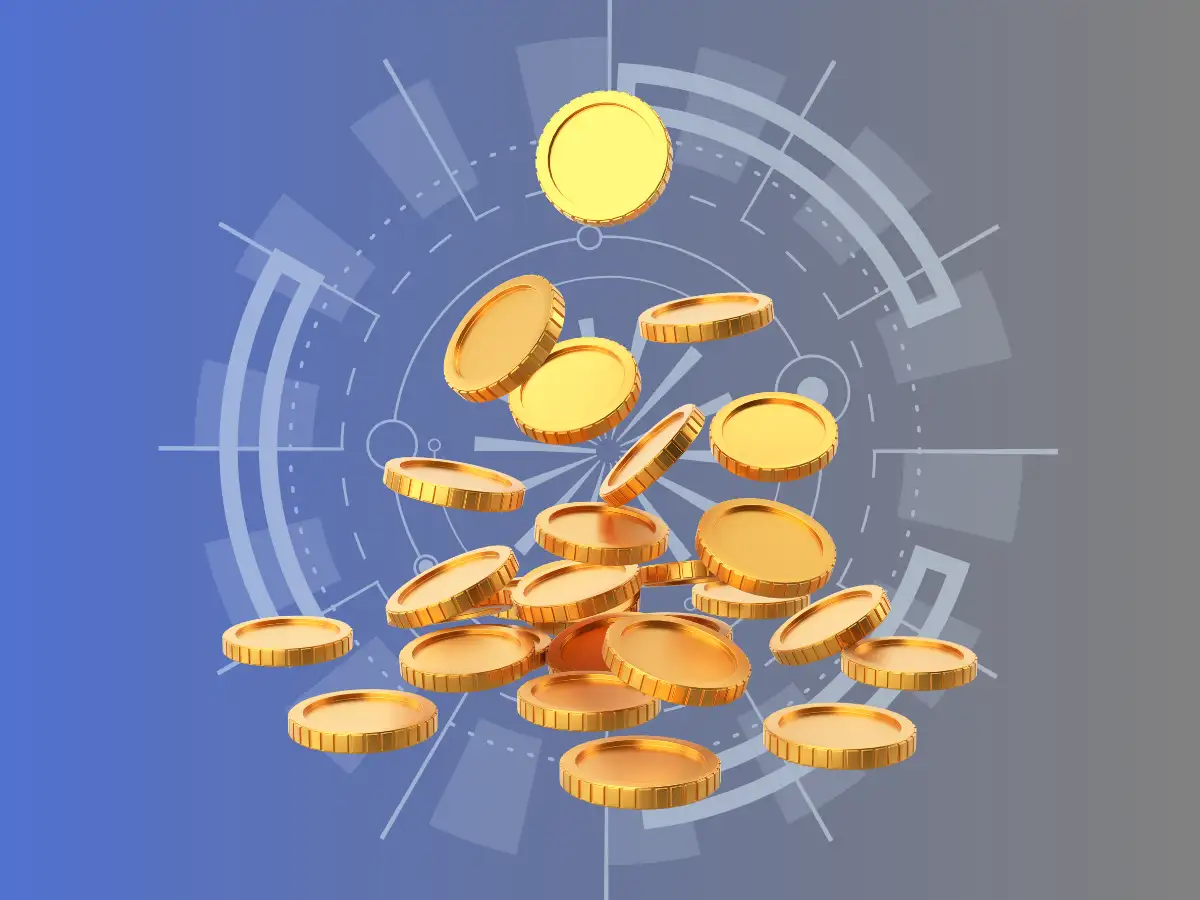 Case Studies of Successful Penny Crypto Projects