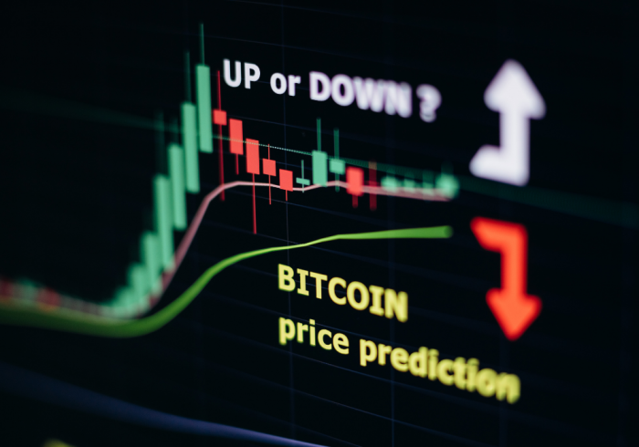 Crypto Price Predictions