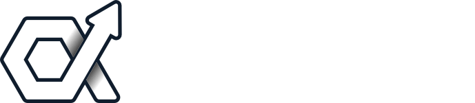CryptoAlpha