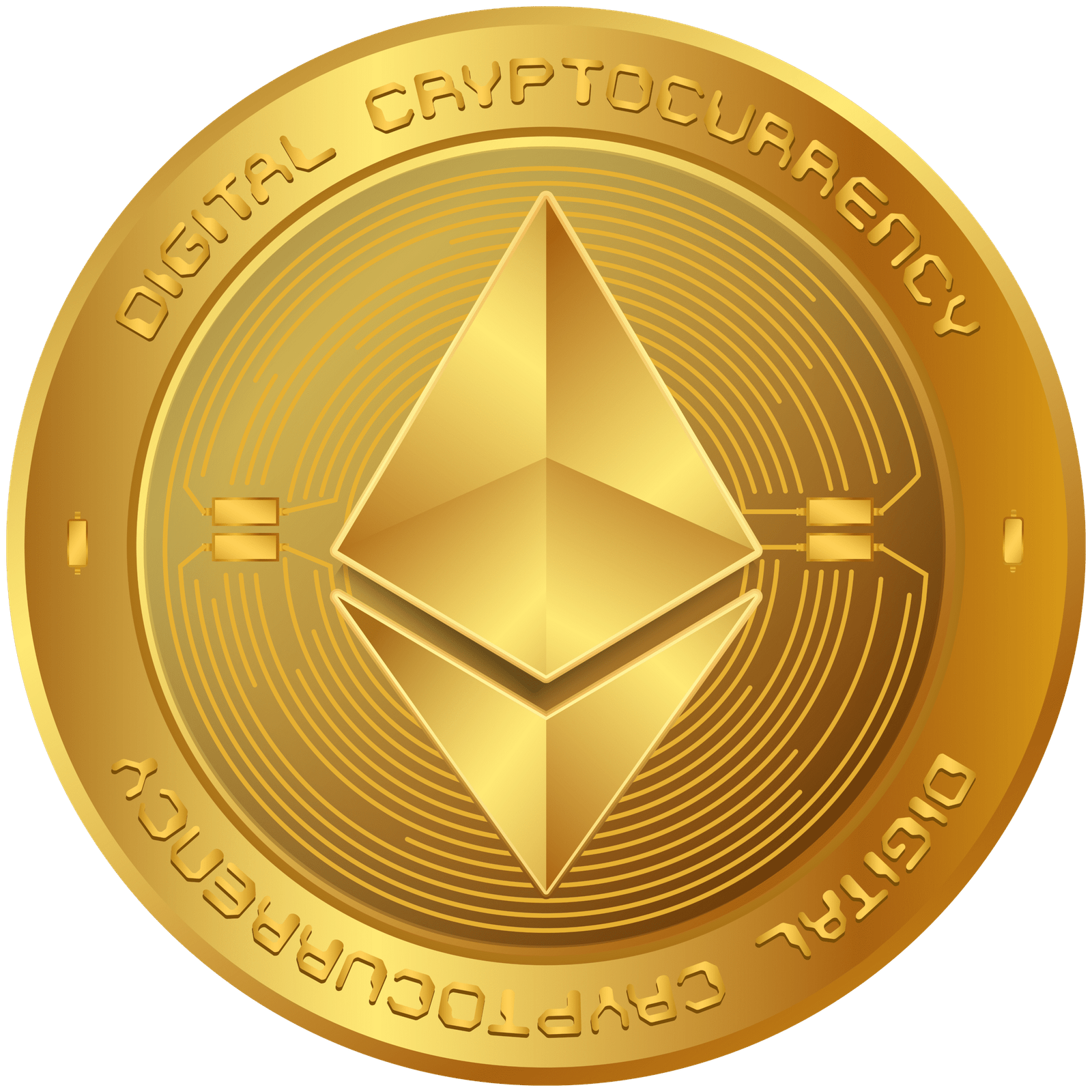 Ethereum