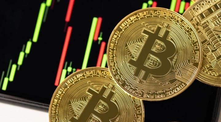 Factors for 2025's Crypto Market