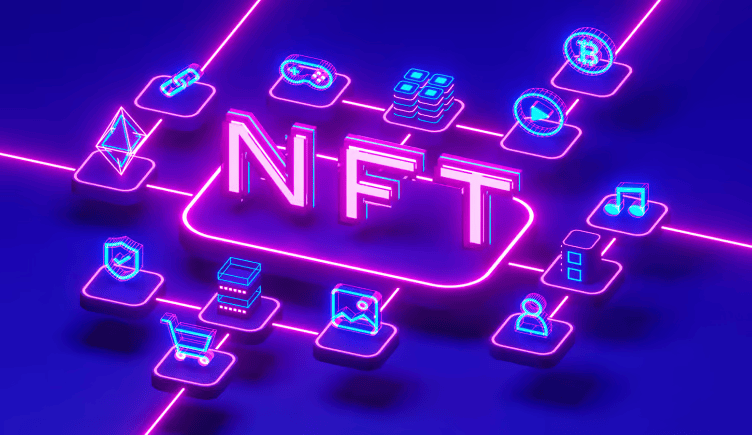 Features of Top NFT Marketplaces