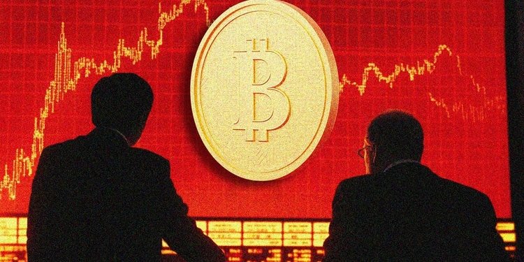 Future Trends in Crypto Lotteries