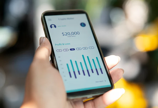 How Safe Is Coinbase for Storing Crypto?