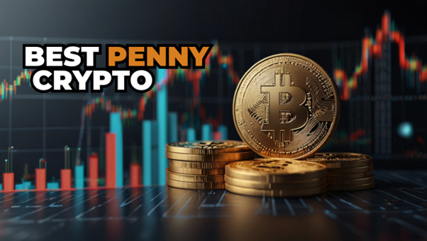 How to Find Best Penny Cryptocurrencies?